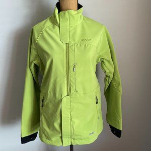 Spyder Women's Snow Jacket size: 16/ 44